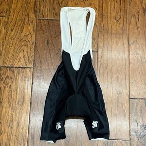 Champion system men’s cycling bib shorts